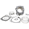 Kit cylindre haute compression Cylinder Works Ø95,5 - Suzuki LT-R450 2006-2009 - Dr Rider