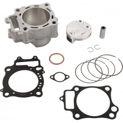 CYLINDER BIG BORE KIT - 09310340 | Dr Rider