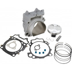CYLINDER STD KIT - 09310345 | Dr Rider