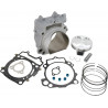 CYLINDER STD KIT - 09310345 | Dr Rider