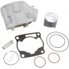 CYLINDER BIG BORE KIT - 09310346 | Dr Rider