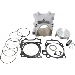 Kit cylindre standard Cylinder Works Ø95 - Yamaha YFZ450R 2009-2026 / YFZ450X 2010-2011 - Dr Rider
