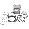 Kit cylindre standard Cylinder Works Ø95 - Yamaha YFZ450R 2009-2026 / YFZ450X 2010-2011 - Dr Rider