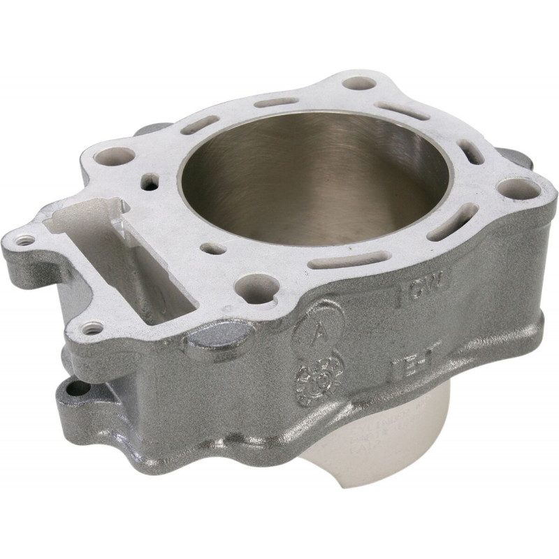 CYLINDER STD CRF250R - 09310392 | Dr Rider