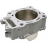 CYLINDER STD CRF250R - 09310392 | Dr Rider