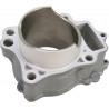 CYLINDER STD CRF250R - 09310392 | Dr Rider