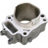 CYLINDER STD CRF250R - 09310392 | Dr Rider