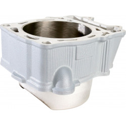 CYLINDER STD YZ450F - 09310396