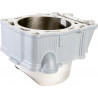 CYLINDER STD YZ450F - 09310396
