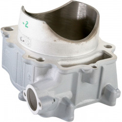 CYLINDER STD YZ450F - 09310396