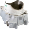 CYLINDER STD YZ450F - 09310396