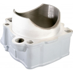 CYLINDER STD YZ450F - 09310396