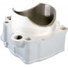 CYLINDER STD YZ450F - 09310396