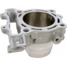 CYLINDER STD RMZ250 10-12 - 09310402 | Dr Rider