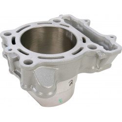 CYLINDER STD RMZ250 10-12 - 09310402 | Dr Rider