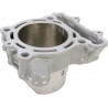 CYLINDER STD RMZ250 10-12 - 09310402 | Dr Rider