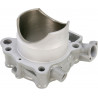 CYLINDER STD RMZ250 10-12 - 09310402 | Dr Rider