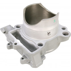 CYLINDER STD RMZ250 10-12 - 09310402 | Dr Rider