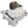 CYLINDER STD RMZ250 10-12 - 09310402 | Dr Rider