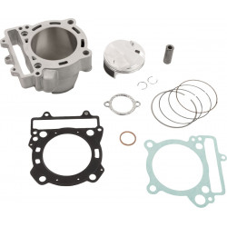 CYLINDER BIG BORE KIT - 09310411 | Dr Rider