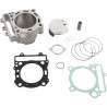 CYLINDER BIG BORE KIT - 09310411 | Dr Rider