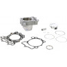 CYLINDER STD - 09310423 | Dr Rider