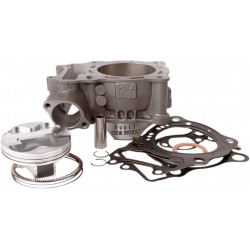 CYLINDER BIG BORE KIT - 09310485 | Dr Rider