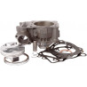 CYLINDER BIG BORE KIT - 09310485 | Dr Rider