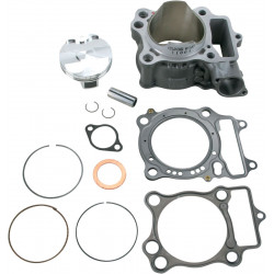 CYLINDER BIG BORE KIT - 09310485 | Dr Rider