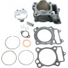 CYLINDER BIG BORE KIT - 09310485 | Dr Rider