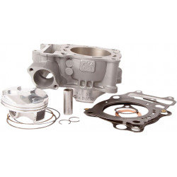 CYLINDER STD KIT - 09310486 | Dr Rider