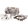 CYLINDER STD KIT - 09310486 | Dr Rider