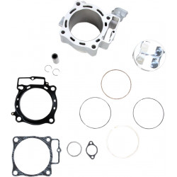 CYLINDER STD KIT - 09310489 | Dr Rider