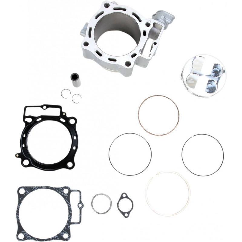 CYLINDER STD KIT - 09310489 | Dr Rider