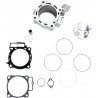 CYLINDER STD KIT - 09310489 | Dr Rider