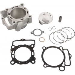 CYLINDER BIG BORE KIT - 09310491 | Dr Rider