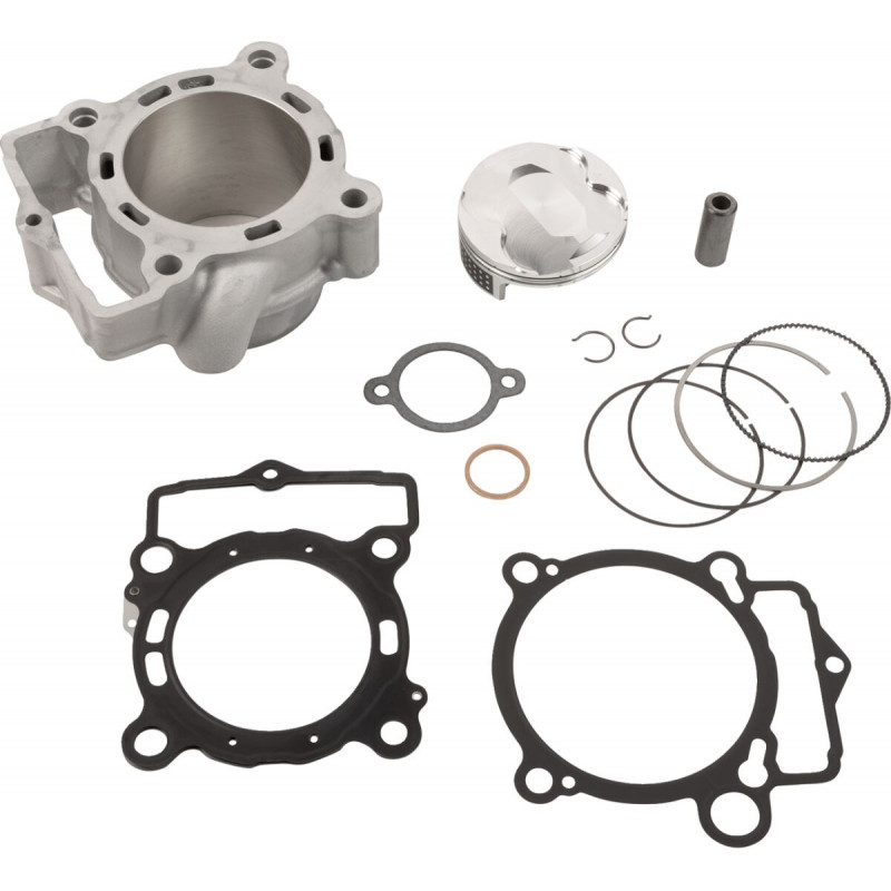 CYLINDER BIG BORE KIT - 09310491 | Dr Rider