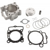CYLINDER BIG BORE KIT - 09310491 | Dr Rider