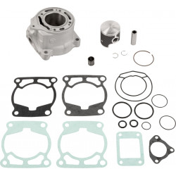 CYLINDER STD KIT - 09310500 | Dr Rider
