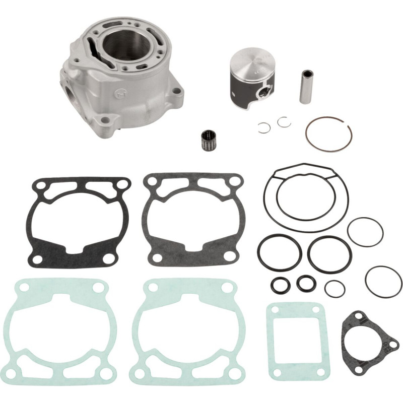 CYLINDER STD KIT - 09310500 | Dr Rider