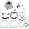 CYLINDER STD KIT - 09310500 | Dr Rider