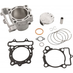CYLINDER BIG BORE KIT - 09310501 | Dr Rider