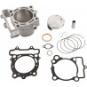 CYLINDER BIG BORE KIT - 09310501 | Dr Rider