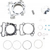 CYLINDER STD KIT - 09310502 | Dr Rider