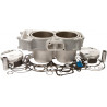 Kit cylindre Big Bore Cylinder Works - Polaris RZR 900 / RZR 4 900 2011-2014 - Dr Rider