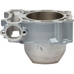 CYLINDER STD 20010 - 09310579 | Dr Rider