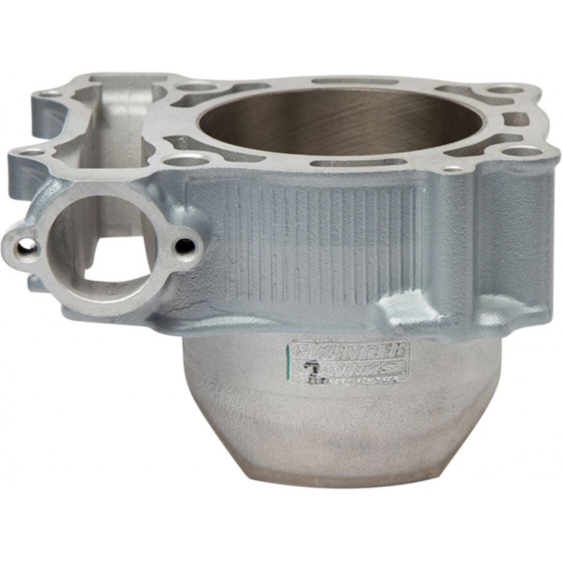 CYLINDER STD 20010 - 09310579 | Dr Rider