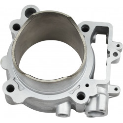 CYLINDER STD 30011 - 09310582 | Dr Rider