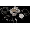 CYLINDER KIT STD BORE - 09310583 | Dr Rider
