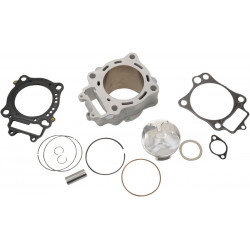 CYLINDER KIT HIGH COMP - 09310584 | Dr Rider